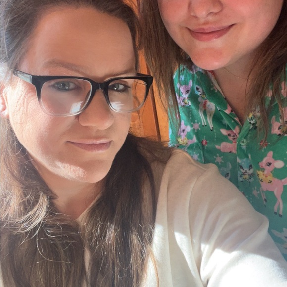 Meet your Posher, Rebecca - Picture 3 of 14